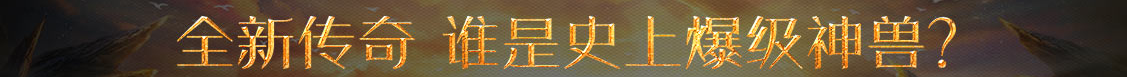 双桥区新闻网