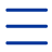 双桥区新闻网